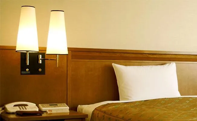 Apartment Plaza De Catalunya - Pso- De Gracia By Interhome Barcelona 0*,